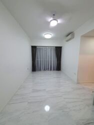 The Alps Residences (D18), Condominium #557949621